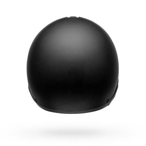 CASCO BELL BROOZER NERO OPACO ECE 06 - immagine 4