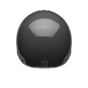 CASCO BELL BROOZER DUPLET NARDO GRIGIO ECE 06 - immagine 5