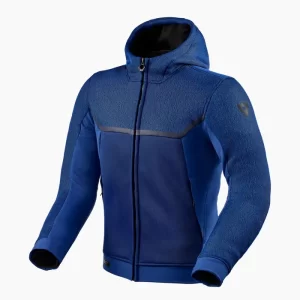 GIACCA SPARK AIR BLU - immagine 1