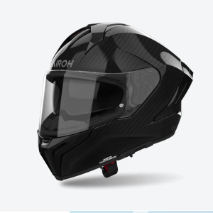 CASCO MATRYX CARBON NERO