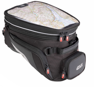 BORSA DA SERBATOIO TANKLOCK SPECIFICA - immagine 1