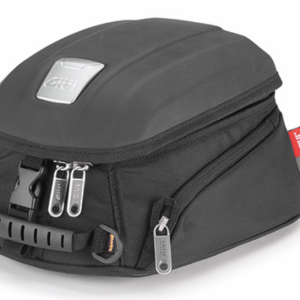 BORSA DA SERBATOIO TANKLOCK TERMOFORMATA DA 5 LT - immagine 1