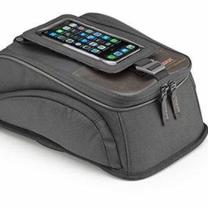 BORSA DA SERBATOIO TANKLOCK DA 8 LT - immagine 1