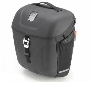 BORSA LATERALE TERMOFORMATA MULTILOCK DA 18 LITRI A CARICO VERTICALE - immagine 1