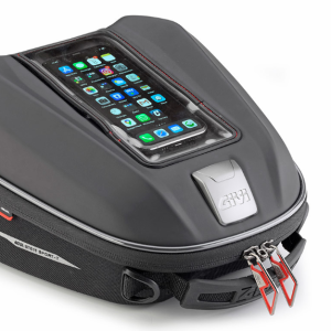 BORSA DA SERBATOIO TANKLOCK DA 6 LT - immagine 1