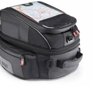 BORSA DA SERBATOIO TANKLOCK ESTENSIBILE - immagine 1