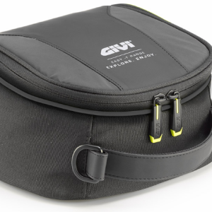 BORSELLO DA SERBATOIO TANKLOCK DA 5 LITRI - immagine 1