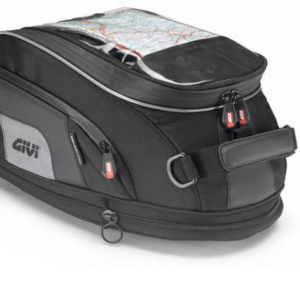 BORSA DA SERBATOIO TANKLOCK ESTENSIBILE - immagine 1