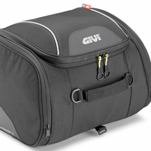 BORSA TAILOCK DA SELLA DA 23 LT - immagine 1