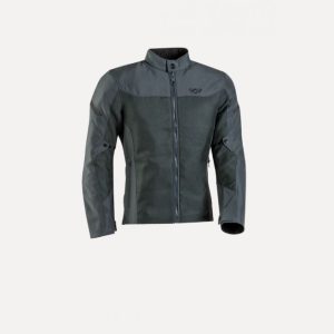 GIACCA ESTIVA FRESH KAKI - immagine 1