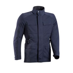 GIACCA INVERNALE URBY NAVY - immagine 1