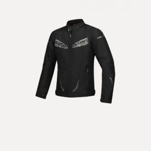 GIACCA CALIBER NERO - immagine 1