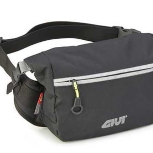 MARSUPIO WATER RESISTANT REGOLABILE IN VITA - immagine 1