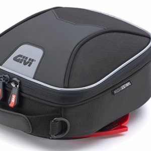 BORSELLO "MINI" TANKLOCK - immagine 1