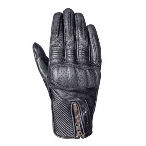 GUANTI ESTIVI RS ROCKER UOMO IXON COLORE NERO