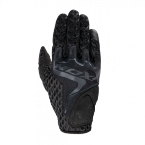 GUANTI ESTIVI DIRT AIR UOMO IXON COLORE NERO