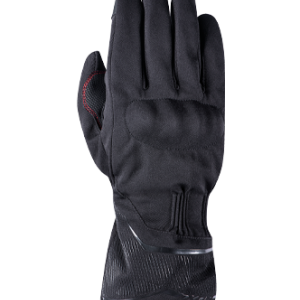 GUANTI INVERNALI PRO GLOBE UOMO IXON COLORE NERO