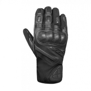 GUANTI MEZZA STAGIONE MS RAGE UOMO IXON COLORE NERO