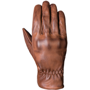 GUANTI ESTIVI RS NIZO UOMO IXON COLORE CAMMELLO