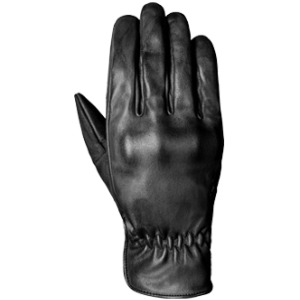 GUANTI ESTIVI RS NIZO UOMO IXON COLORE NERO