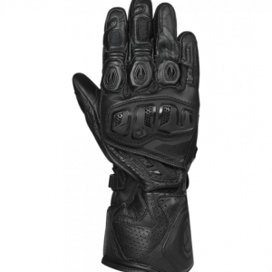 GUANTI ESTIVI VORTEX GL UOMO IXON COLORE NERO/BIANCO